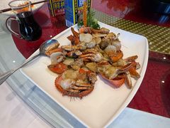 -得月楼·省级非遗·传统苏帮菜(观前店)