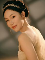 -瞳摄影写真旗舰店