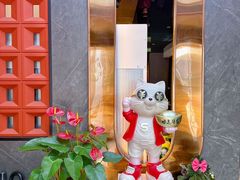 -云客来·花园餐厅(洛社店)