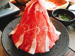 -山葵家·创意料理(临平银泰城店)