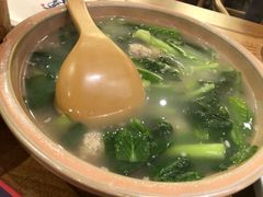 -满园烤鸭·春饼(奥体万达店)