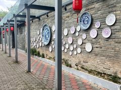 -九龙湾·御膳坊(九龙窠路店)