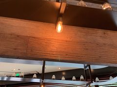 -星巴克(兰桂坊店)
