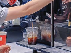 -库迪咖啡(深圳湾创新科技中心店)