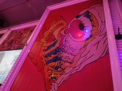 -自由港KTV(王子公主金平店)