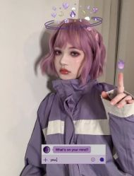 -川和潮人