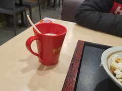 -永和大王(香缤店)
