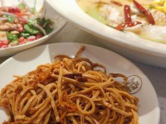 -江渔儿酸菜鱼(东厦一百店)