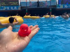 -兴芮温泉度假区