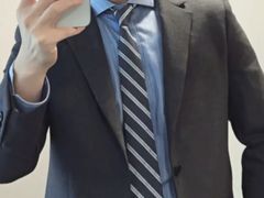 -武汉长江大桥