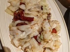 -塔哈尔·新疆盛宴(奉贤龙湖店)