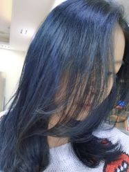 -涩谷· Hair Salon