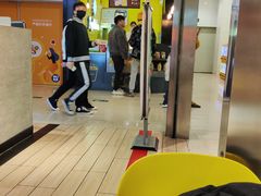 -DQ·蛋糕·冰淇淋(印象城店)
