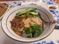 -东方饺子王(中央大街创始店)
