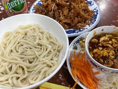 -九河居(荔湾路店)