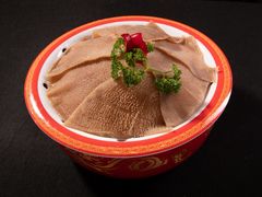-欠火锅·水牛毛肚·团建聚餐·生日宴(何山路店)