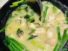 -百味馆·粤菜·湛江菜(后海花园店)