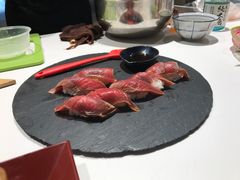 -ABC Cooking Studio(上海环球金融中心店)