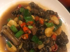 -东门头·江鲜小馆(新天地店)
