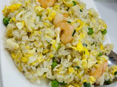 -瑞福园联谊餐室(茂名南路店)