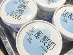 -曹掌柜小酒馆烧烤集团(宾川路店)