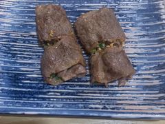 -御瀛日本料理