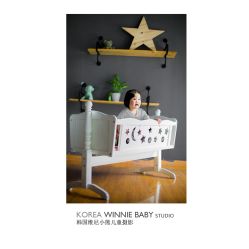 -星宝贝儿童摄影