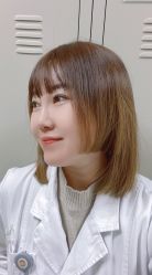 -涩谷· Hair Salon