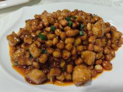 -抚顺美食·老上海味道