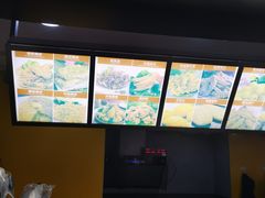 -正新鸡排·炸鸡烧烤(中原店)