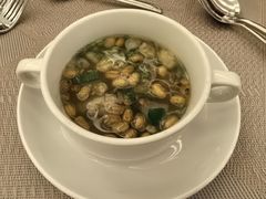 -亚非会议纪念博物馆