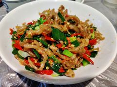 鸭掌筋-壹盏灯(惠农店)