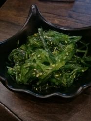 -聚圆满(海珠店)