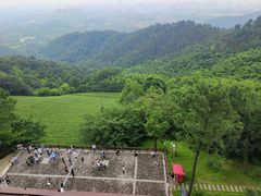 -敬亭山风景名胜区