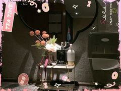 -新紫霞养生·影院足道·SPA(金山区店)