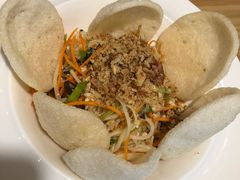 -越美小馆·越南料理(曲江店)