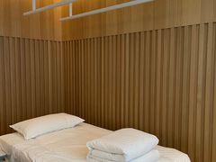 -庄子梦然·城市微度假·24h按摩·推拿·spa