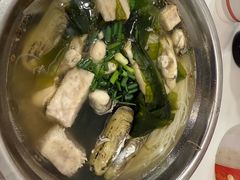 -福屿鲜捞小吃·捞化(福屿总店)