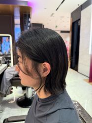 -MAGI美界造型