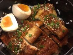 -昊·来了寿司(双楠2店)