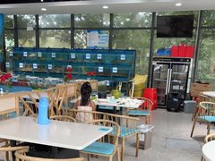 -锦里海景海鲜餐厅.三亚老字号(亚龙湾中心广场店)