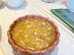 -燕云楼(云南路店)