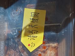 -品悦酒店(三林古镇店)