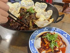 -云龙湖旅游景区