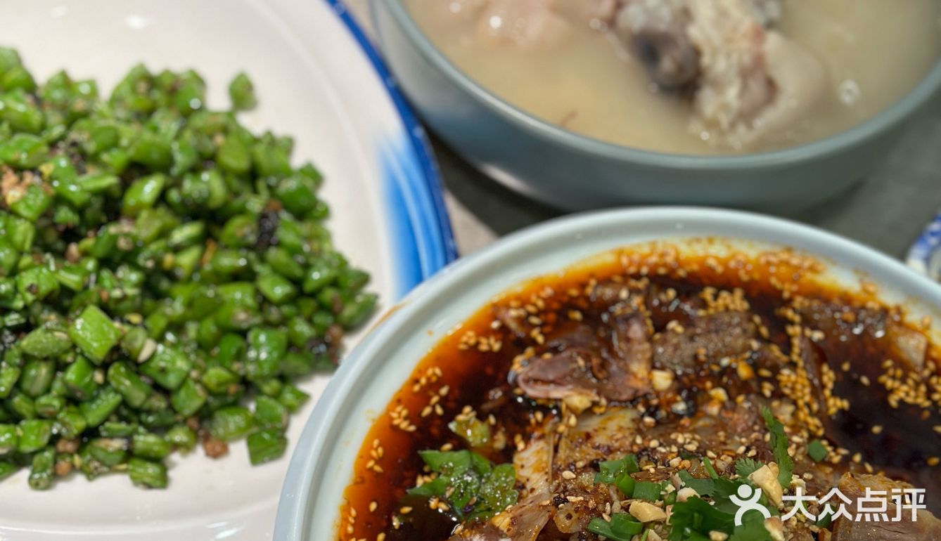 🥹建议严查这家店，真的太……