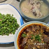 🥹建议严查这家店，真的太……