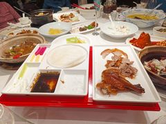 -和记小菜(七宝店)