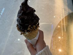 -ZAKUZAKU(中大国际高新店)