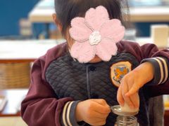 -伊顿幼儿园(济南大地锐城校区)