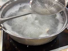 -源港渔村-中山脆肉鲩(博罗店)